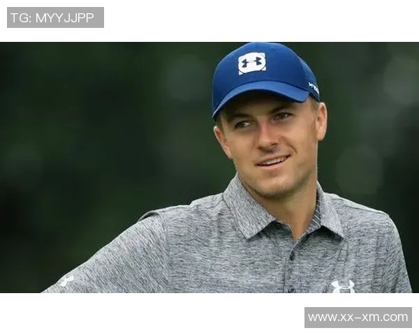 劳模小马哥再创佳绩马克西背靠背鏖战47分钟砍下39分10篮板的精彩表现