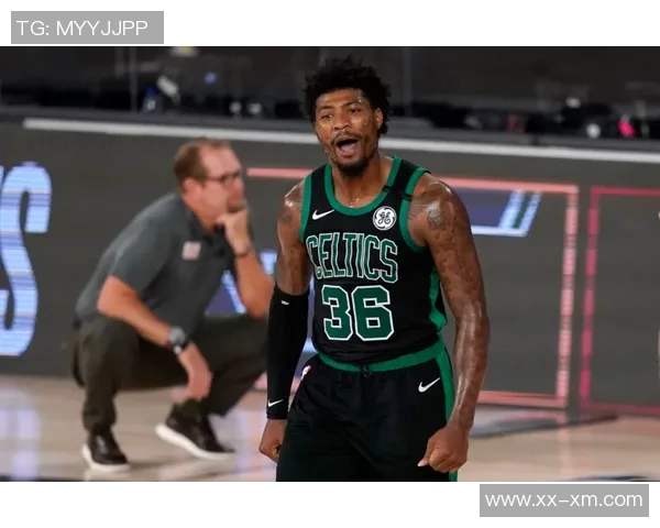 基德透露华盛顿头部受伤情况良好周五有望复出威廉姆斯腿筋拉伤缺席一周