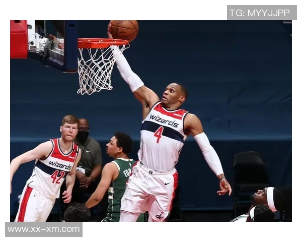 马克威廉姆斯近期表现惊艳场均15分10篮板命中率超六成引发热议