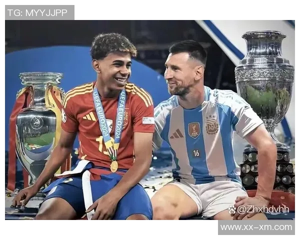 脚下生花！五大联赛盘带成功次数排行榜亚马尔遥遥领先94次