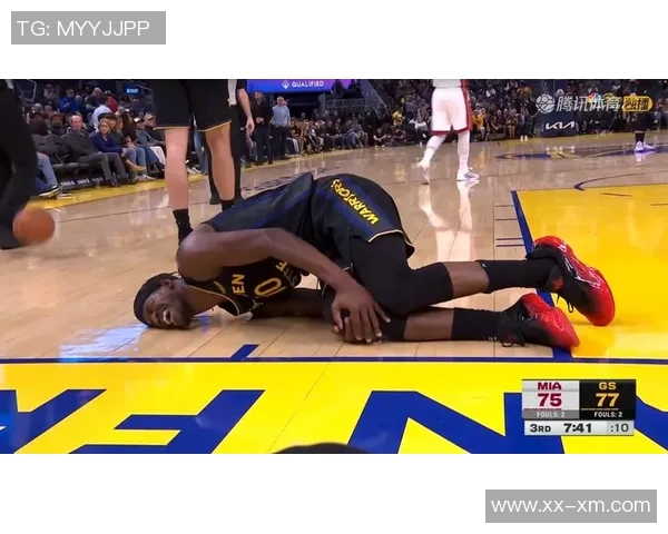 巴特勒手术日期引发关注科尔隐晦回应是否透露信息