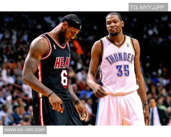 杜兰特期待与开拓者的对决称赞赛程安排合理性