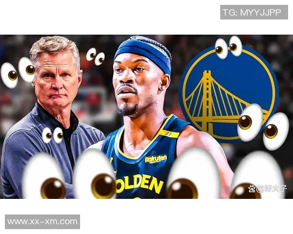 巴特勒手术日期引发关注科尔隐晦回应是否透露信息