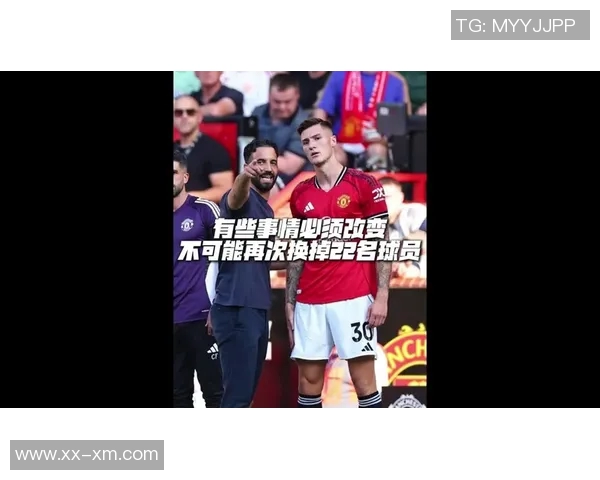 穆阿尼留守热刺尤文图斯今夏再度追求引援计划