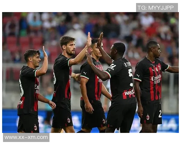 纳斯准确预判CJ与基斯珀特交易背后原因分析及球队策略解读