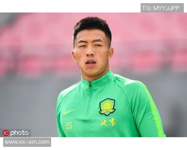 达万因身体小状况推迟归队现已直接赴海南与国安会合