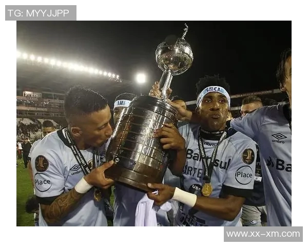 巴里奥斯重返训练场冈萨雷斯朗格莱因伤缺席球队备战受影响