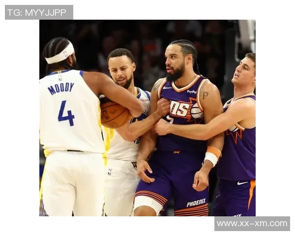 狄龙表示联盟将撤销裁判对他的技术犯规决定以往也曾有类似情况发生