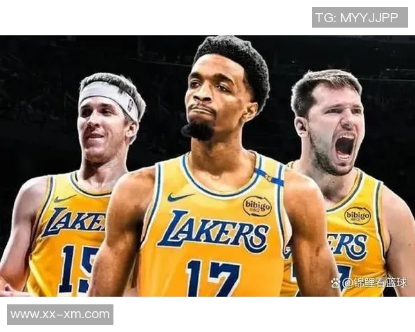 浓眉加盟独行侠或将改变西部格局勇士交易库明加成关键一环