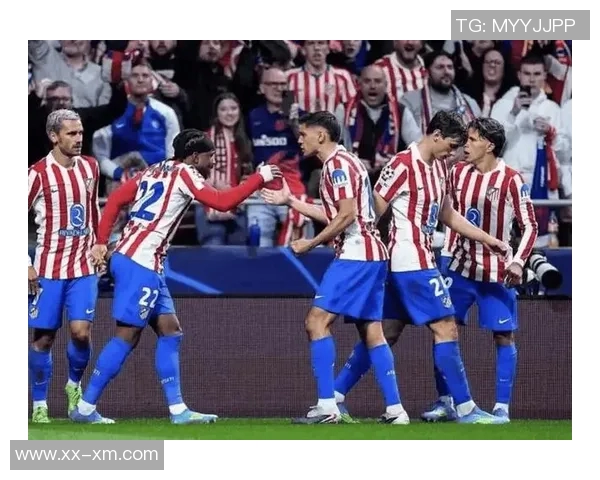 马竞国王杯大名单公布格列兹曼领衔小蜘蛛瑟尔洛特因伤缺席