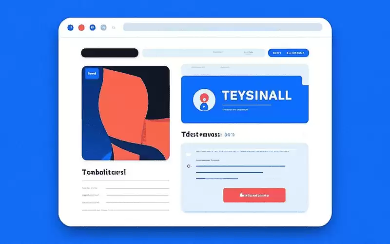 客户体验点评集